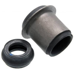 FEBEST TAB-477-KIT not categorized