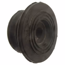 FEBEST MSB-039