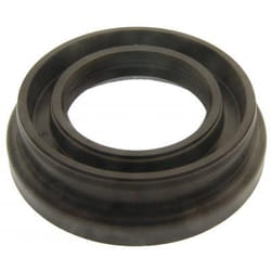 FEBEST 95HBS-35560916X not categorized