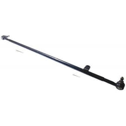 FEBEST 0222-GRY61 not categorized