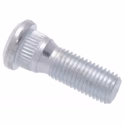 FEBEST 0184-005
