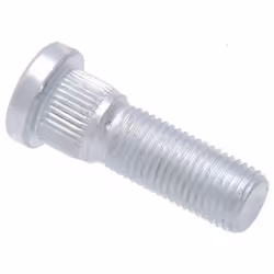 FEBEST 0184-004