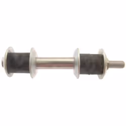 FEBEST 2123-EQ