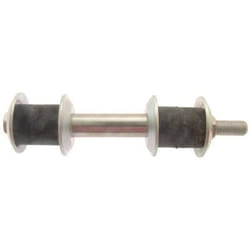 FEBEST 2123-EQ not categorized
