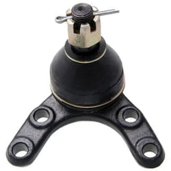 FEBEST 2120-EQLOW not categorized