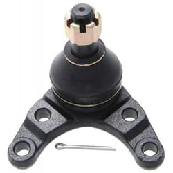 FEBEST 0520-BT50LOW not categorized