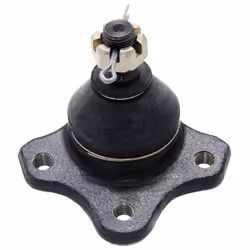 FEBEST 0520-BT50UP