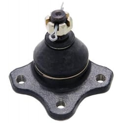 FEBEST 0520-BT50UP not categorized