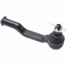 FEBEST 0521-BT50IN