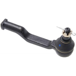FEBEST 0521-BT50IN not categorized
