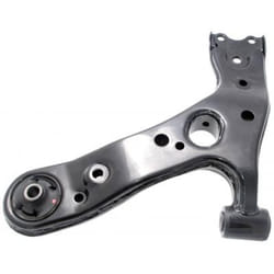 FEBEST 0124-ZZE150RH not categorized