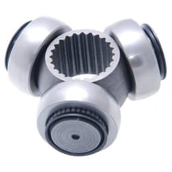 FEBEST 2716-C30 not categorized