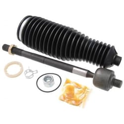 FEBEST 2522-BOXIII-KIT not categorized