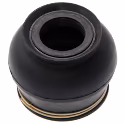 FEBEST TBJB-JZS160UR