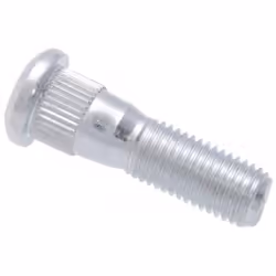 FEBEST 0184-003