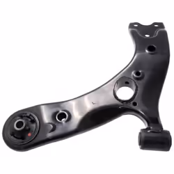 FEBEST 0124-ZZE150LH