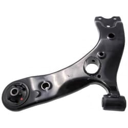 FEBEST 0124-ZZE150LH not categorized
