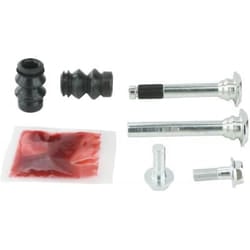 FEBEST 0174-ZRE151R-KIT not categorized