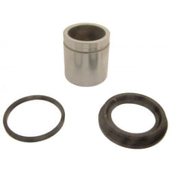 FEBEST 1876-C100F-KIT not categorized