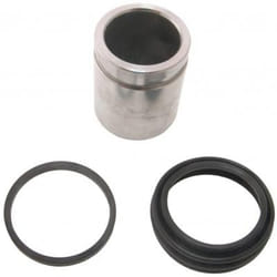 FEBEST 1876-C100R-KIT not categorized