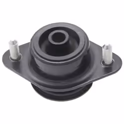 FEBEST NM-R51M2