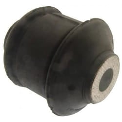 FEBEST ADAB-006 not categorized