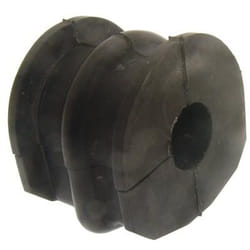 FEBEST NSB-T31R17 not categorized