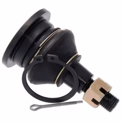 FEBEST 0320-CU2R