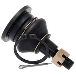 FEBEST 0320-CU2R not categorized