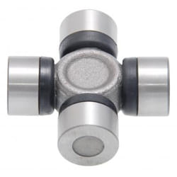 FEBEST ASN-J10 not categorized