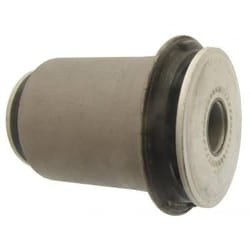 FEBEST TAB-486 not categorized
