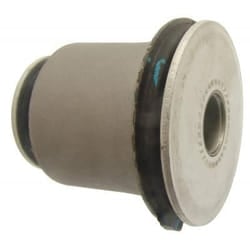 FEBEST TAB-487 not categorized