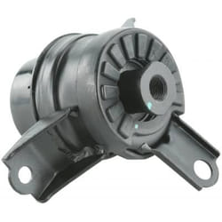 FEBEST TM-QNC10RH not categorized
