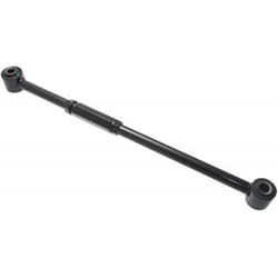 FEBEST 1225-TUCR4 not categorized