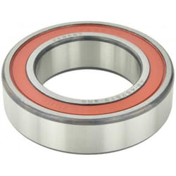 FEBEST AS-457519-2RS not categorized