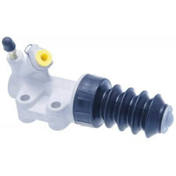 FEBEST 0580-MZ320 not categorized