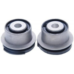 FEBEST ADAB-001 not categorized