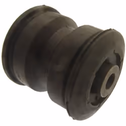 FEBEST BZAB-019