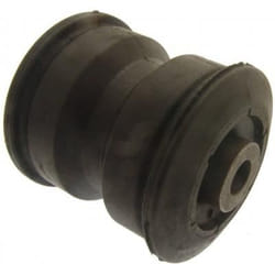 FEBEST BZAB-019 not categorized