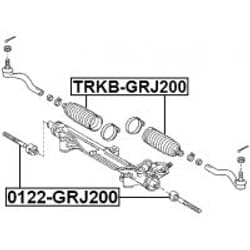 FEBEST 0122-GRJ200 not categorized