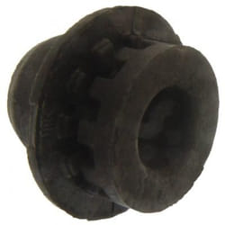 FEBEST HYSB-004 not categorized