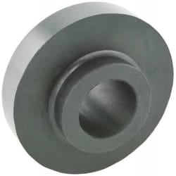 FEBEST CRSB-004 not categorized