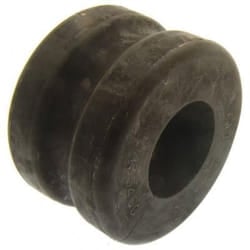 FEBEST CRSB-005 not categorized