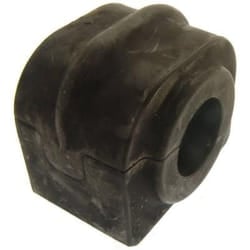 FEBEST CRSB-006 not categorized