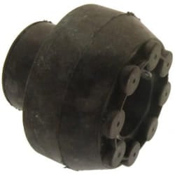 FEBEST CRSB-007 not categorized