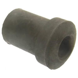 FEBEST CRSB-009 not categorized