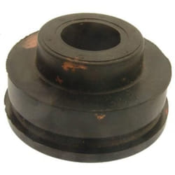FEBEST CRSB-008 not categorized