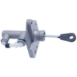 FEBEST 1281-TUC not categorized