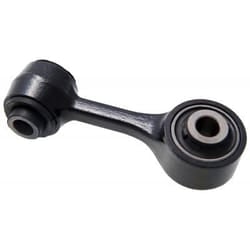 FEBEST 0123-GRJ200FL not categorized