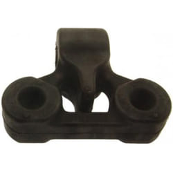 FEBEST HEXB-005 not categorized